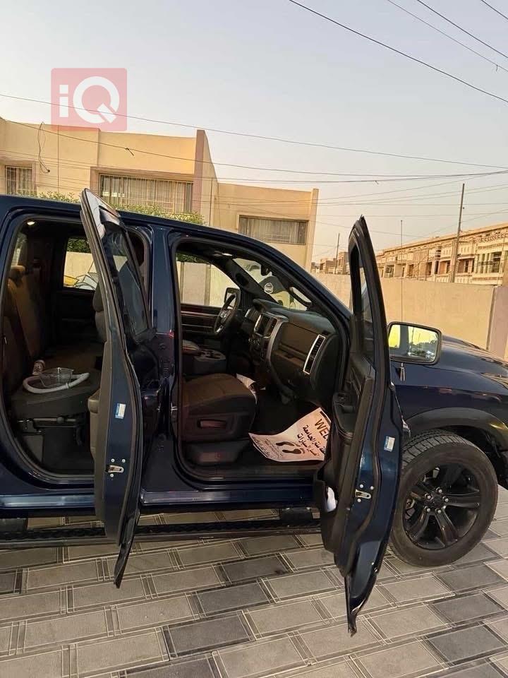 رام 1500